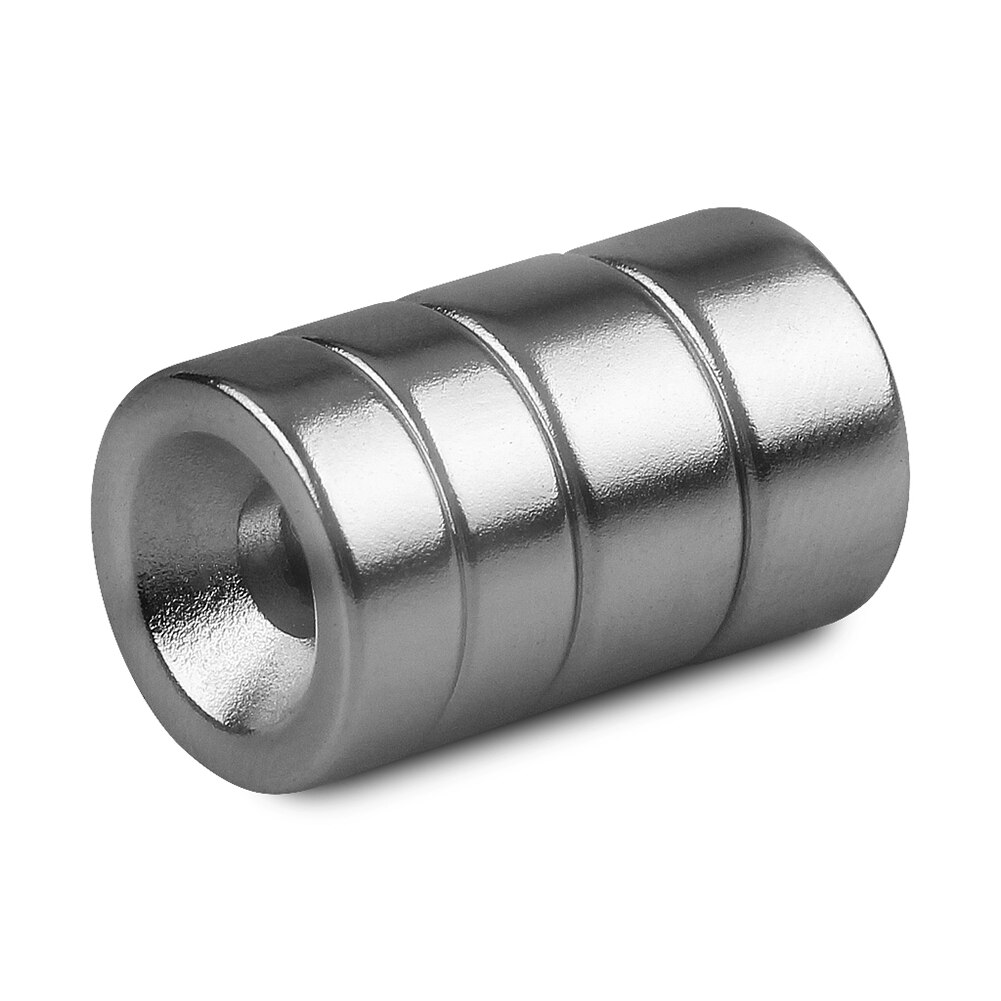 Tornillos de reparación de tapa de guantera de coche, accesorios de piezas para VW Golf MK 4/Beetle/Jetta/Bora