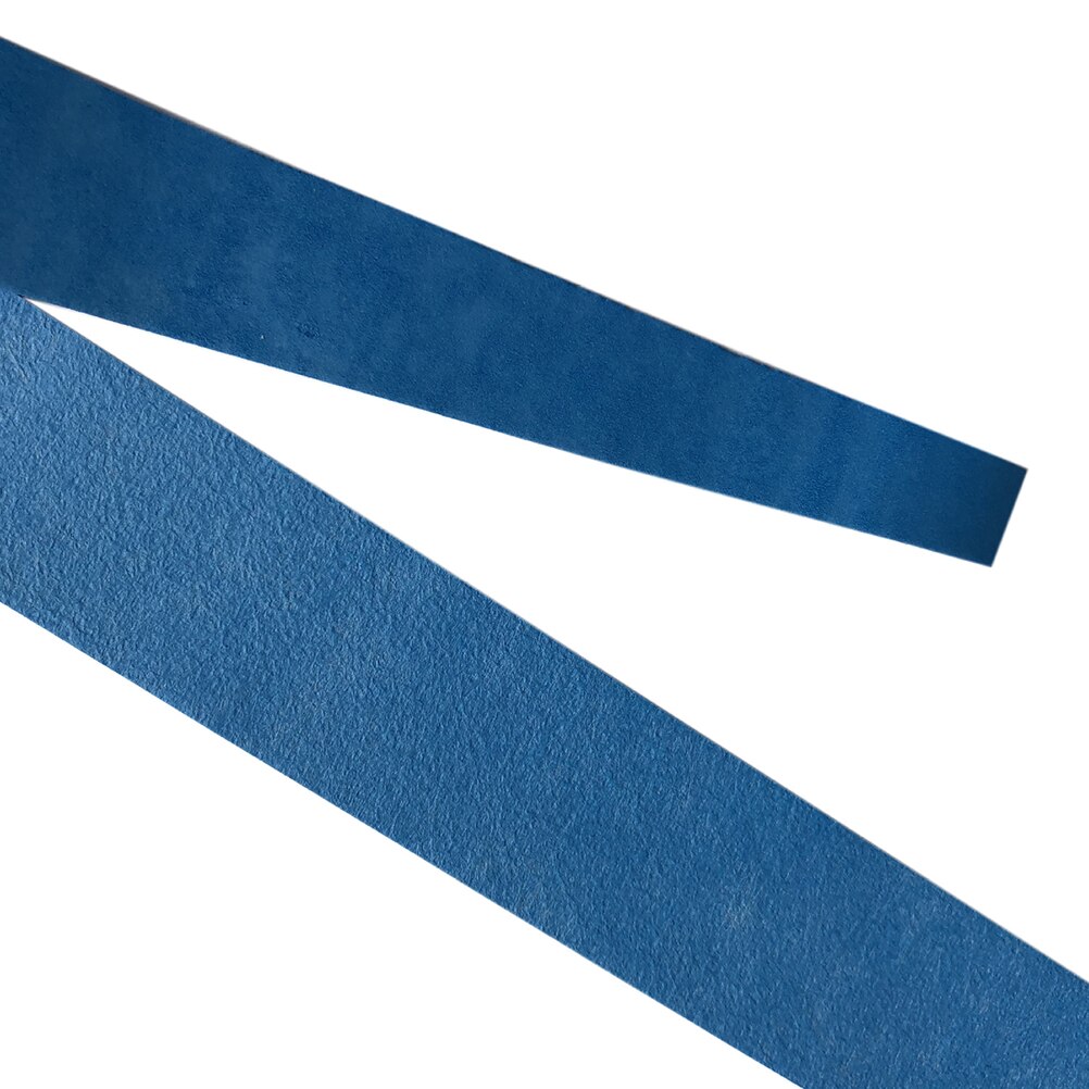 10Pc Sticky Sweatband Smooth Adhesive Sweat Absorbing Grip Tape Overgrip for Badminton Squash Racket and Fish Rubber