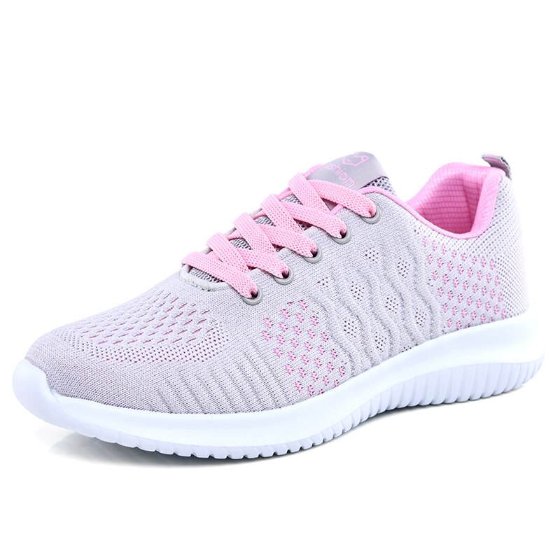 Tenis Feminino Women Tennis Shoes Tennis Femme Popular Sport Shoes Female Stability Athletic Fitnnes Sneakers Trainers 1: multi2 / 6
