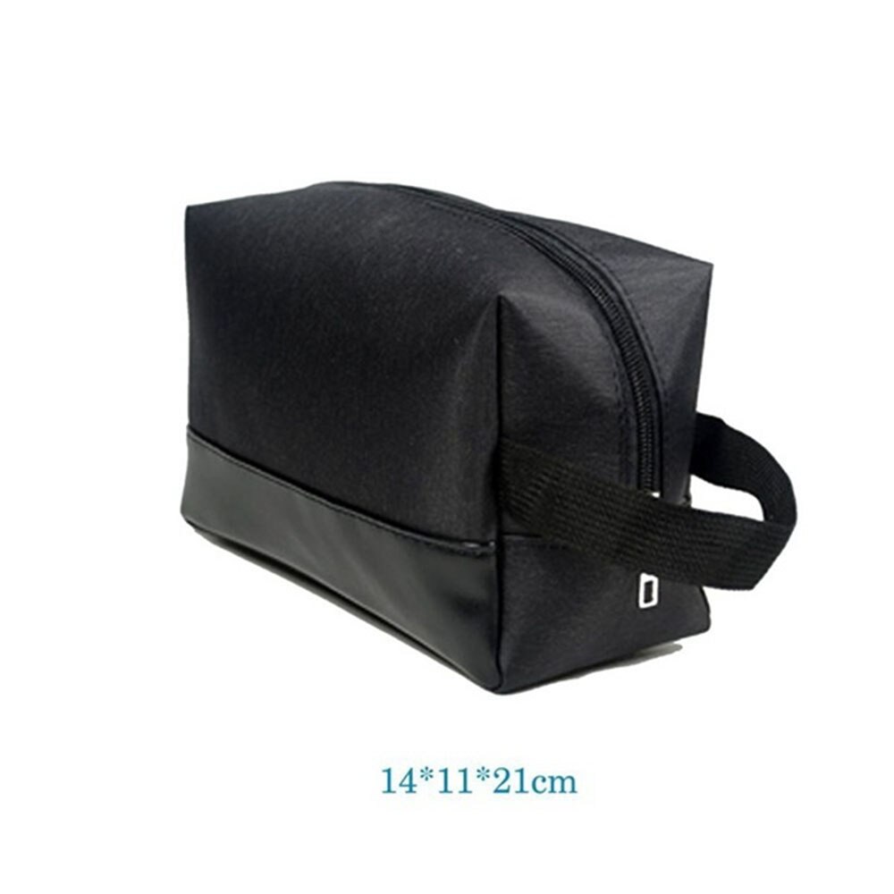 9-Piece Hairdressing Scissors Stainless Steel Beauty Salon Tool Home Hair Cutting Combination Set