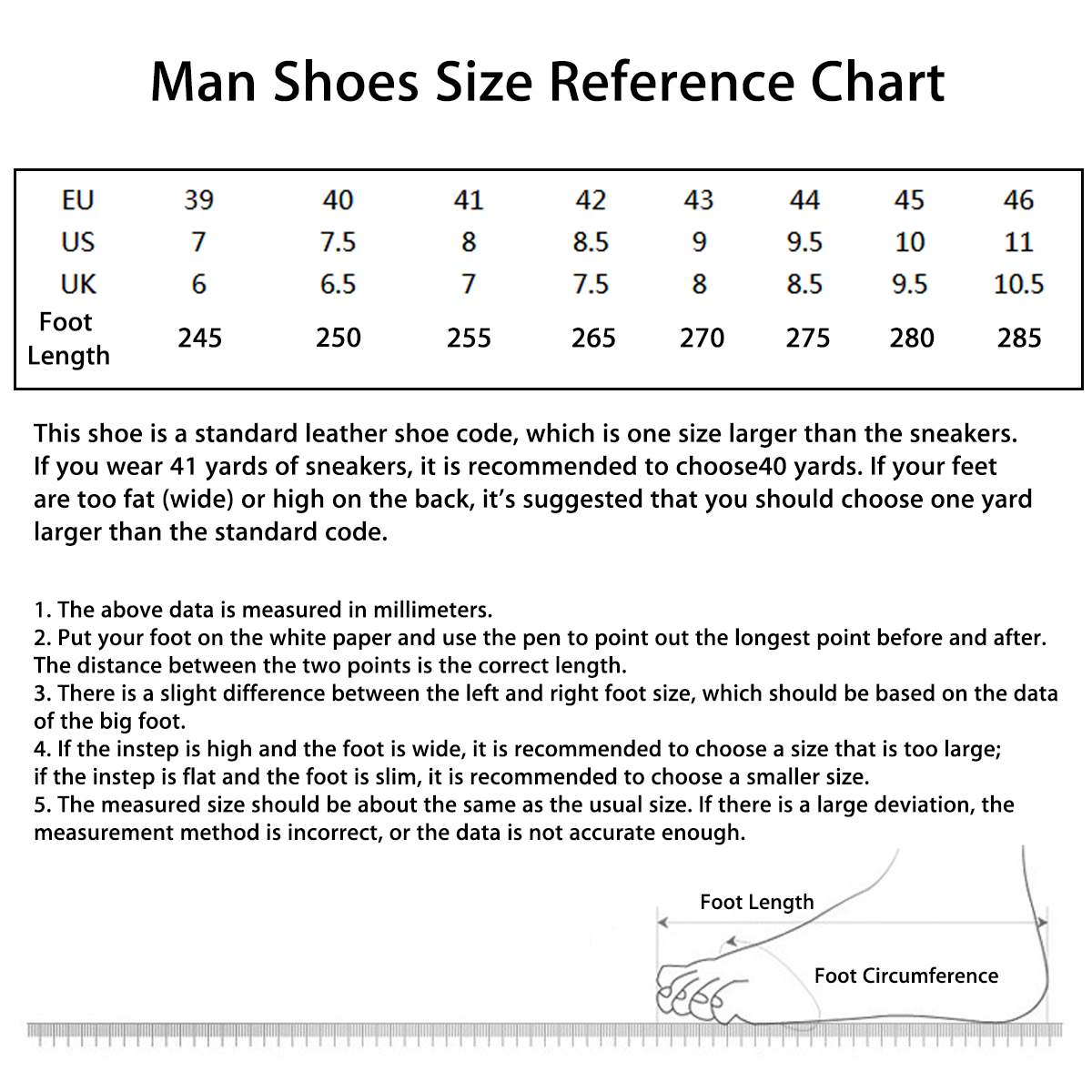 Work Safety Shoes 6KV Insulation Reflective Anti-puncture Breathable Construction Safety Boots Men Lightweight Steel Toe Cap