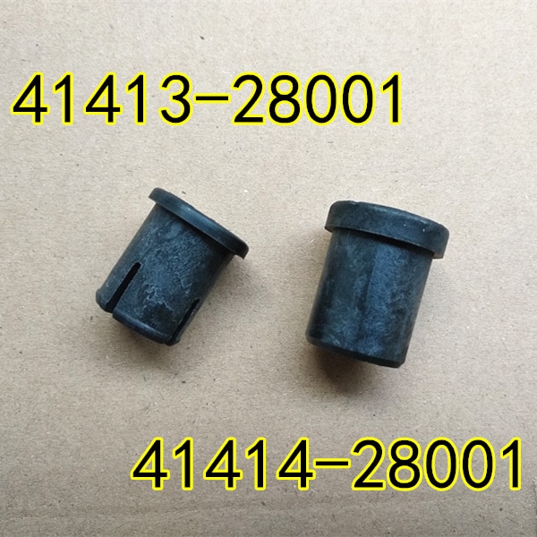 Voor Hyundai Elentra Xd Sonata Clutch Release Vork... – Vicedeal