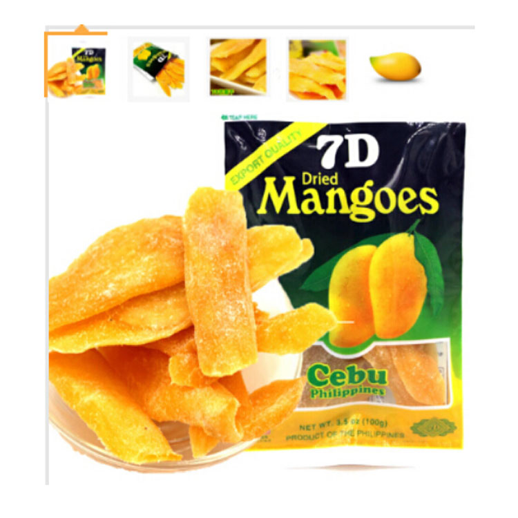 Jingdezhen håndmalede keramiske kopper dingzao keramiske kopper ming cup kung fu kopper tyk enkelt kop: 7d mango 100g