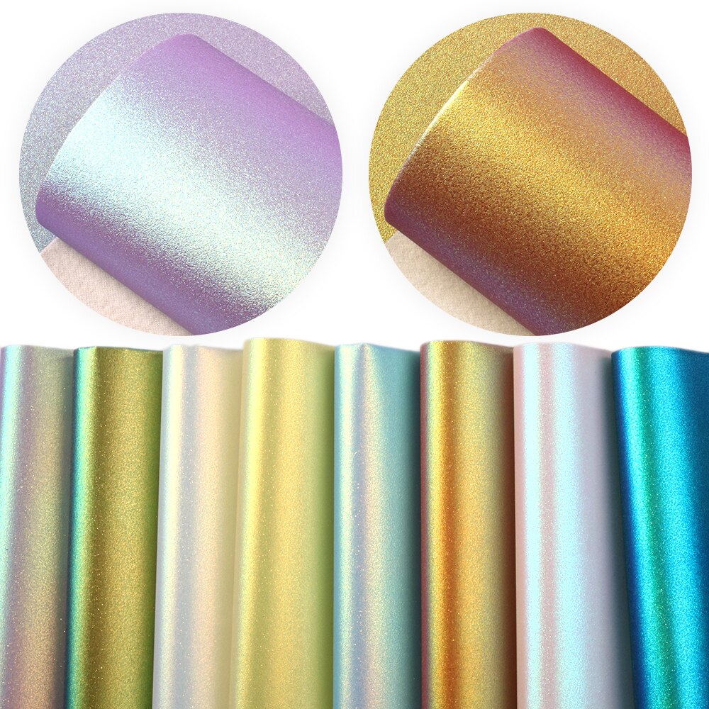 David Accessoires 20*33Cm Smooth Plain Kleur Faux Synthetisch Leer Patchwork Voor Haar Boog Zakken Telefoon Geval Diy projecten, 1Yc6636