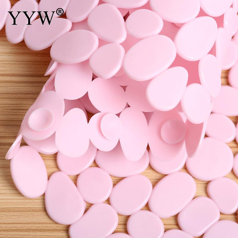 Pvc vannbad bad anti-skli matte badekar badekar dusj badekar teppe klar boble badekar matte sikkerhet anti-skli baderomsmatte teppe
