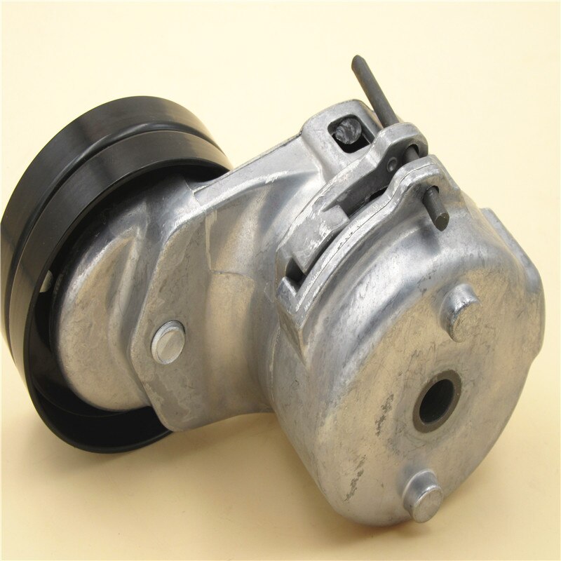 Tensor de correa de para Jeep Liberty, 2.5L, 2.8L, 2002-2007, 5072440AB