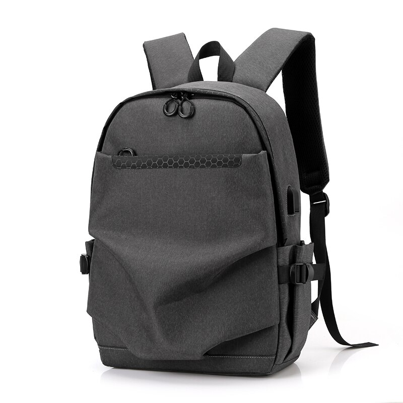 Kasgo Schulrucksack Wasserabweisend - Leichter Teenager Rucksack 17L Für Schule Reise