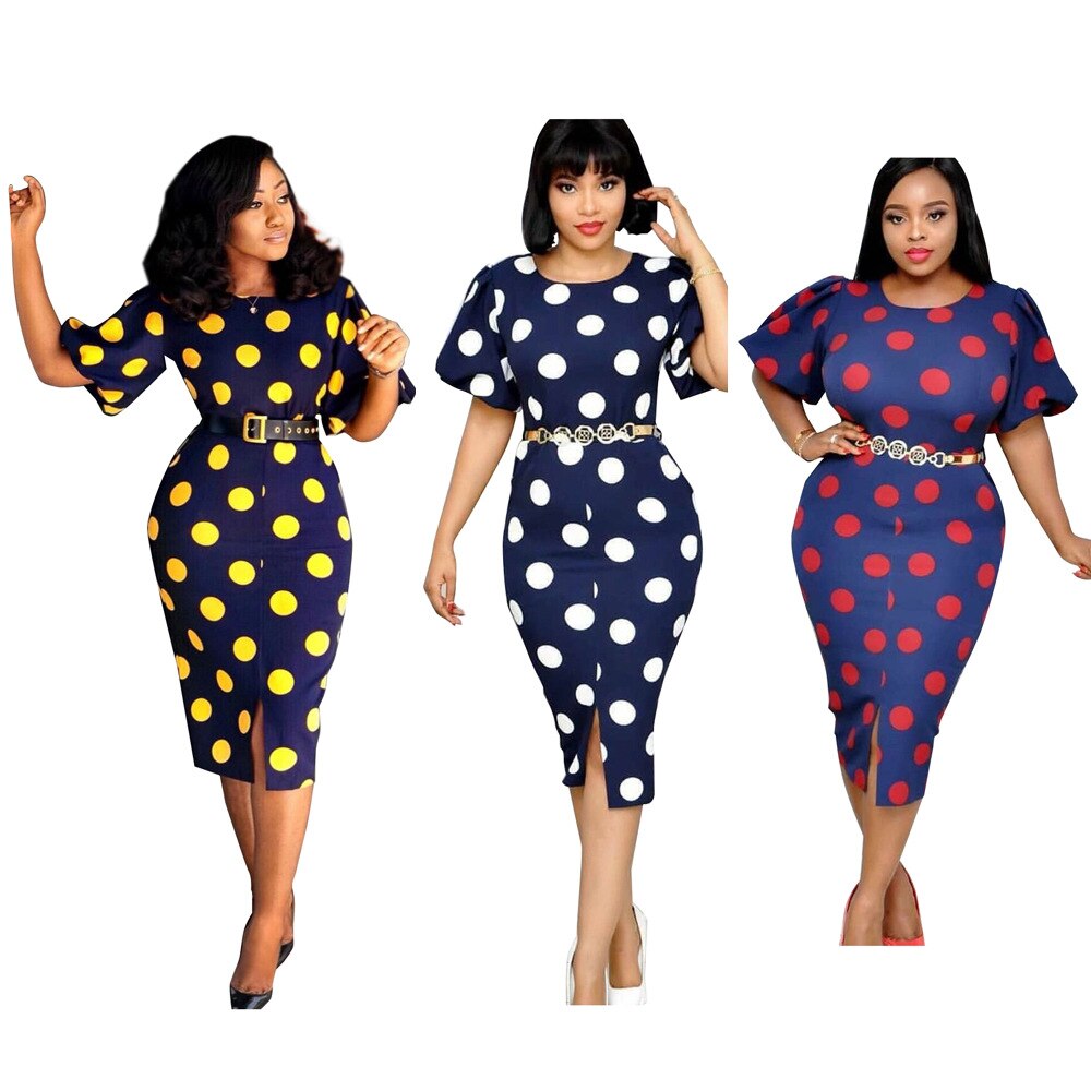 Jurken Linnen voor dames online | Peek & Cloppenburg Jurken Linnen voor dames online | Peek & Cloppenburg