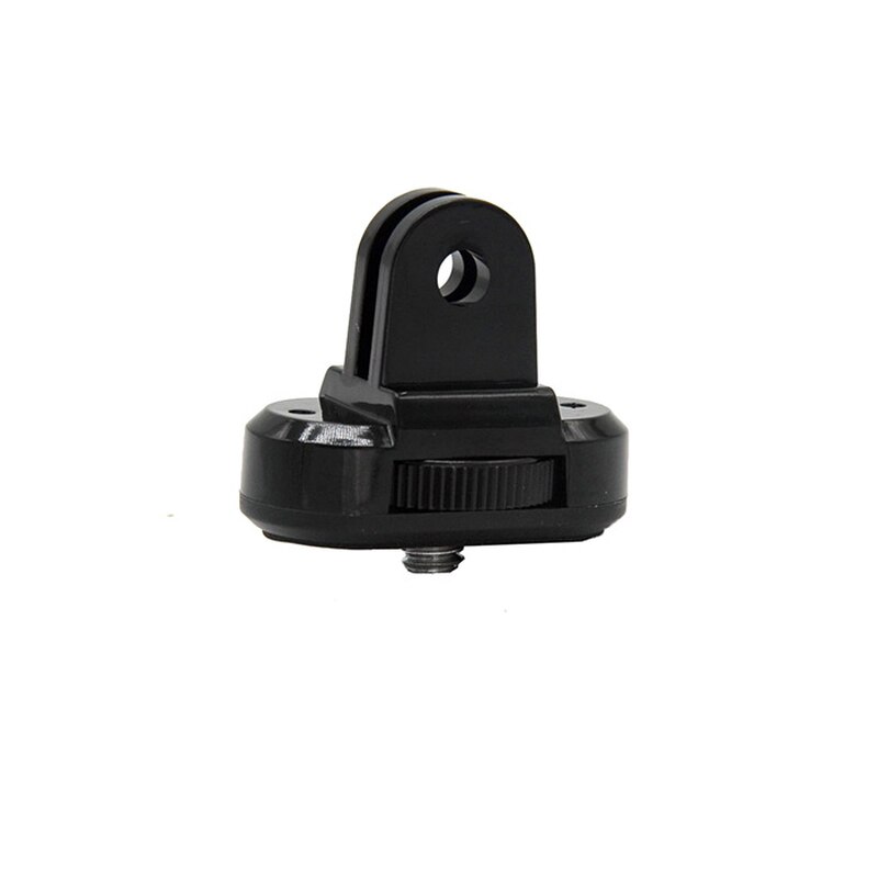 Adapter Connector voor Sony Actie Camera Transfer Joint GS1 Compatibel met HDR-AZ1 HDR-AS100V
