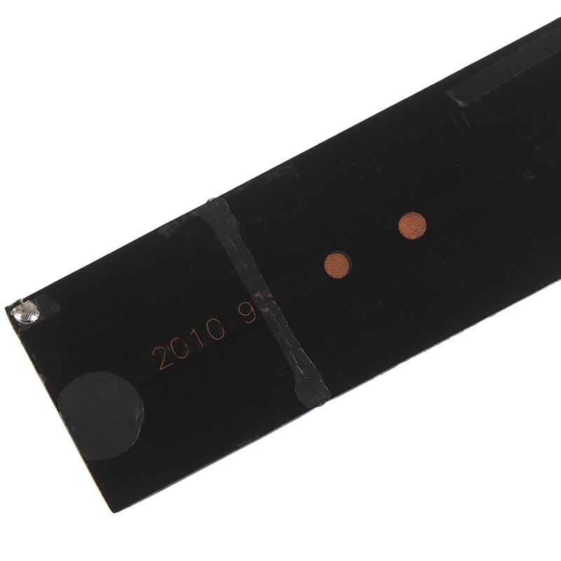 Mini Solar Panel Mono For DIY Toy/Solar Lawn Light Sensor Lights/ Solar Flashlight 5.5V 5.5V 20MA