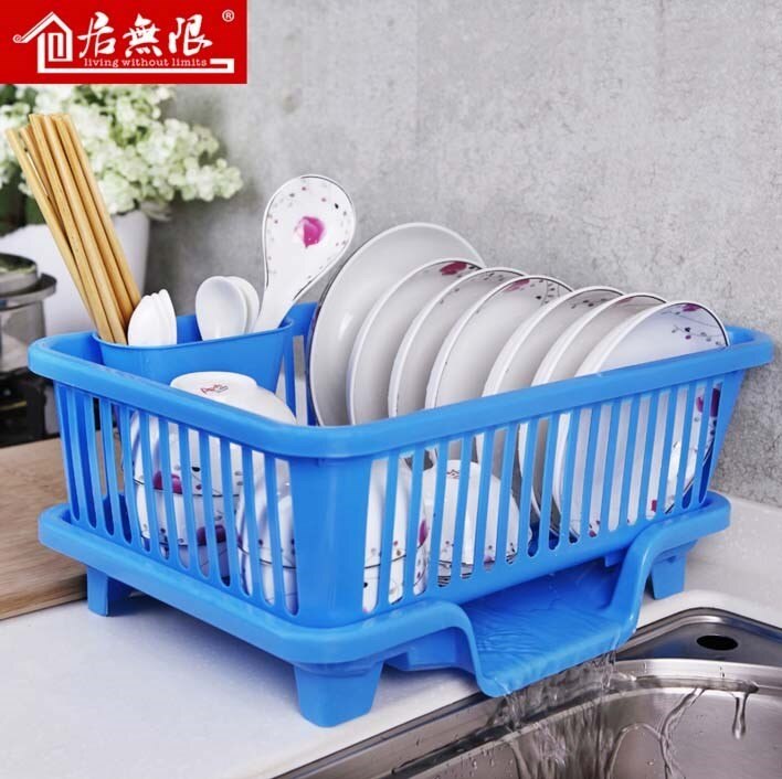 Household daily necessities practical artifact household goods kitchen contains small things family daily life