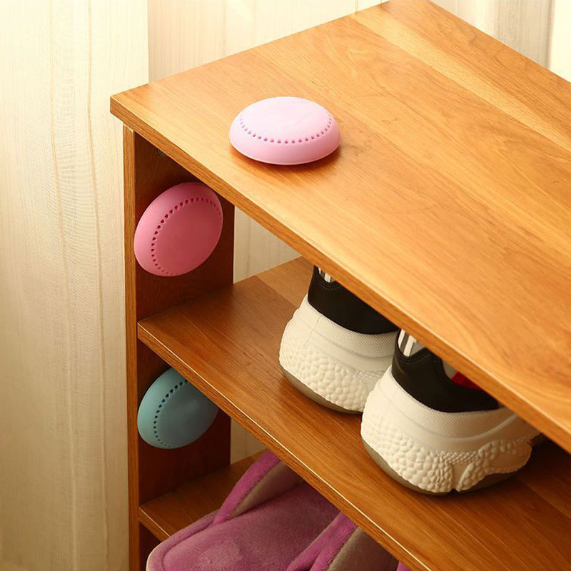 10 stücke Wc Luft Deodorant Solide Runde Fischer Aromatherapie Duft Anhaltende Desodorierung Wc Schlafzimmer Kleiderschrank Auto Hause