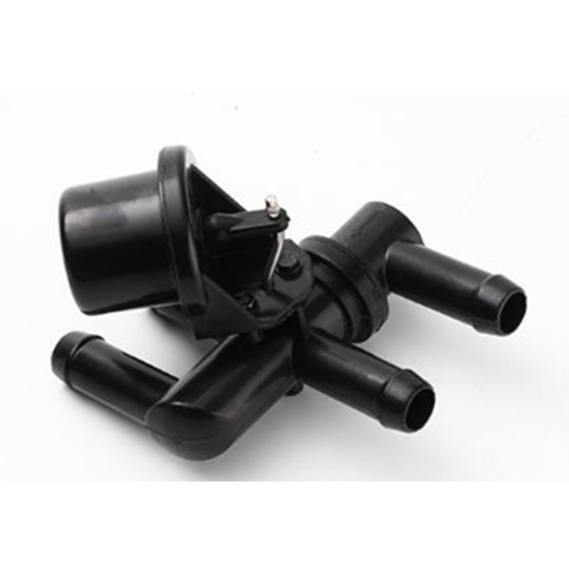 FOR 1PCS Ford Heater Control Valve F8TH 18495 AA F... – Vicedeal