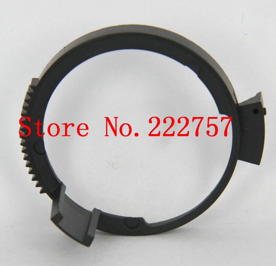 2 Stuks 16-105 Ring Voor Sony 16-105 Mm Lens Focus Gear Ring 16-105 Mm mount Reparatie Partr