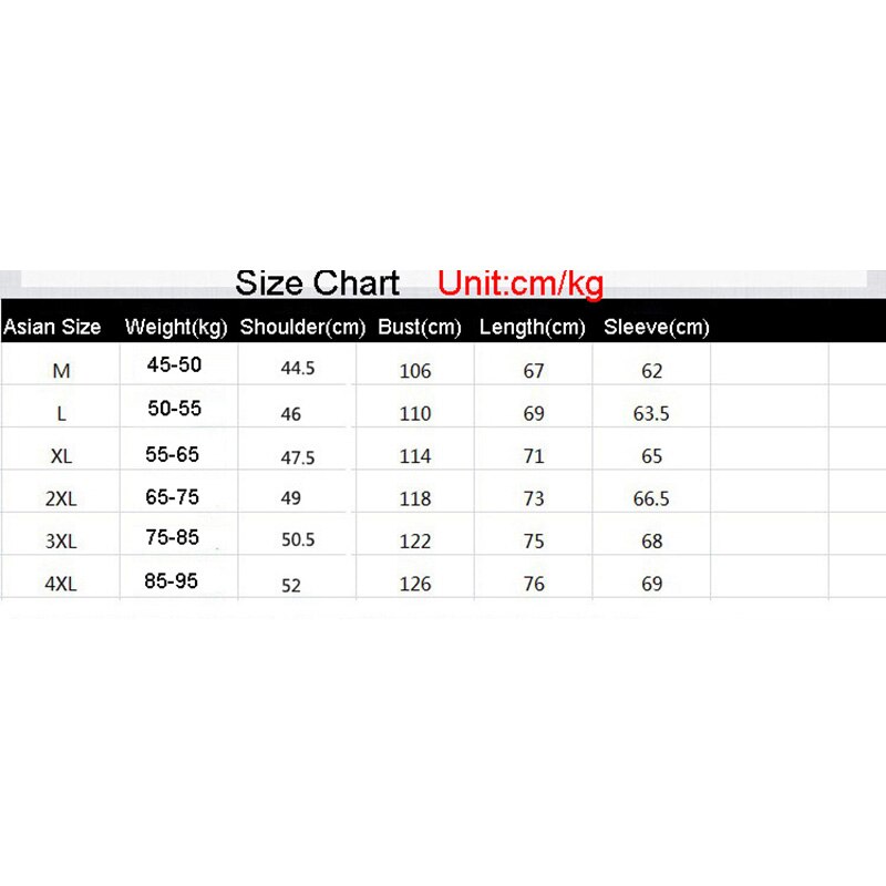 Winter Ski Jacket Men Waterproof Windproof Fleece Snow Jacket Thermal Cotton Coat For Outdoor Mountain Skiing Snowboard Jacket