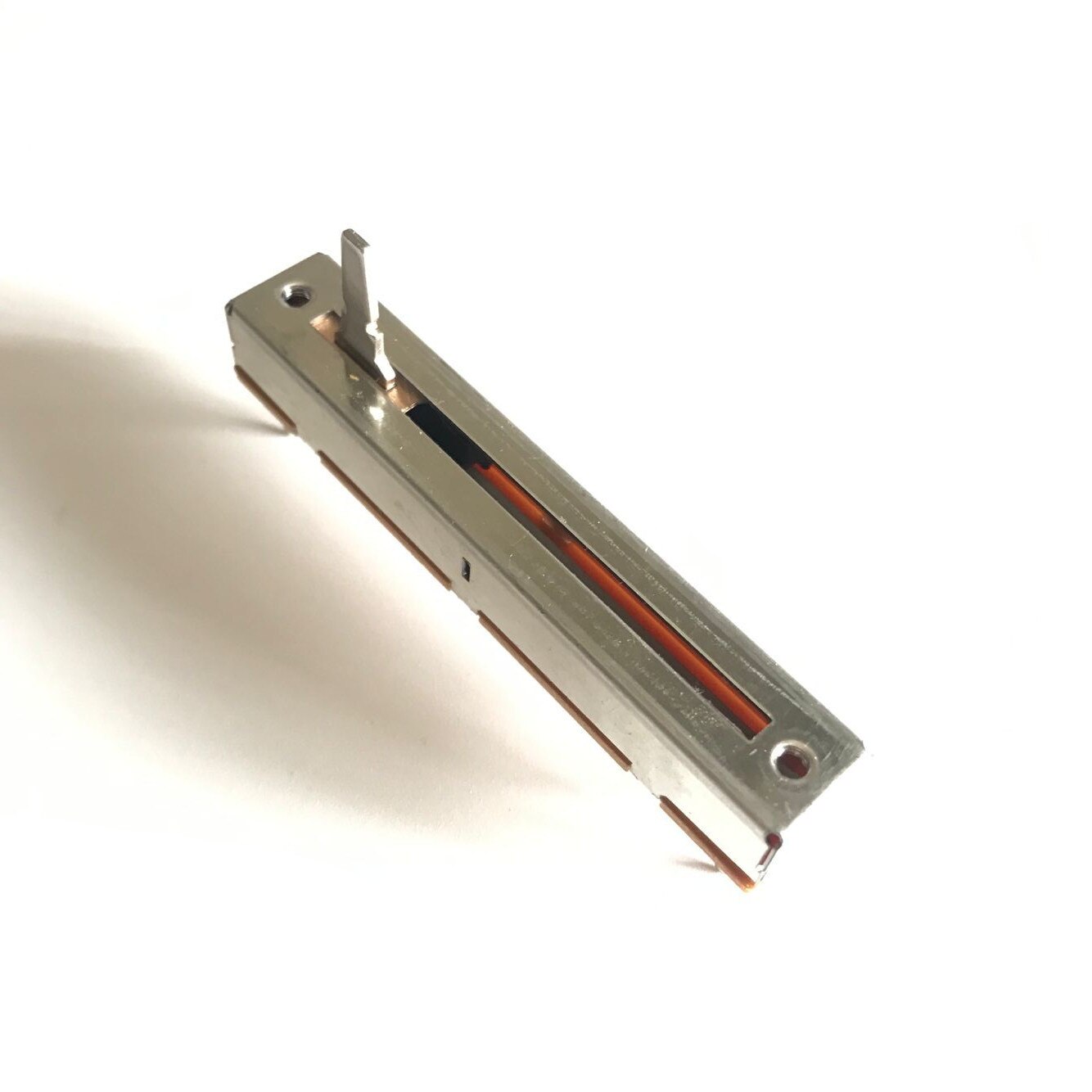 8 Stuks Originele Fader Ddj Sr Sx WeGO2 Xdj R1 DDJ-SX Ddj Sx 418-S1-701-HA / 418-PDJ33-672