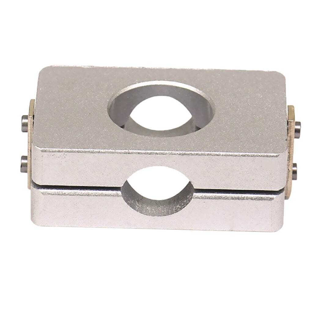 Easy Install Safety LSD Limited Slip Differential Conversion Plate for Honda