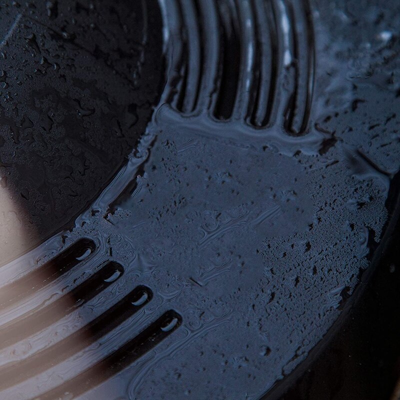 Hogedrukreiniger Accessoires Disc Power Washer Oppervlak Cleaner Bevestiging Met Roterende Hoge Druk Jets Om Een Oprit, G