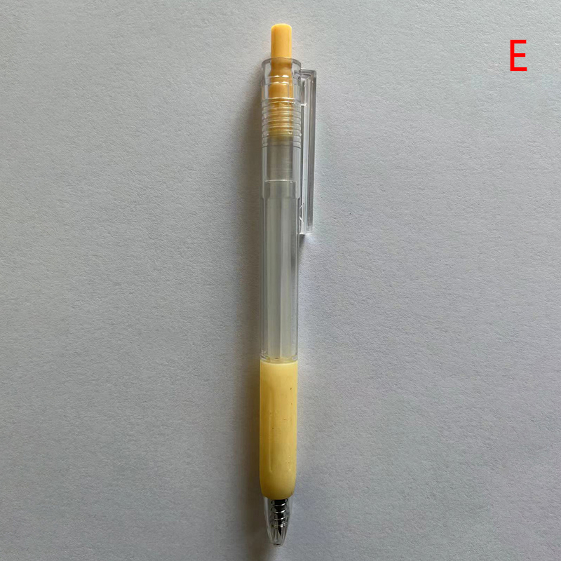 Die Cutter Press Utility Knife Simple Student's Manual Paper Cutting Carving Girl Scrapbooking DIY Tools Craft Style Album Diary: E