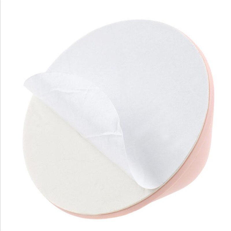 Deur En Raam Sterke Lijm Extra Handgreep Glas Trekt Kast Handvat Ladehandvat