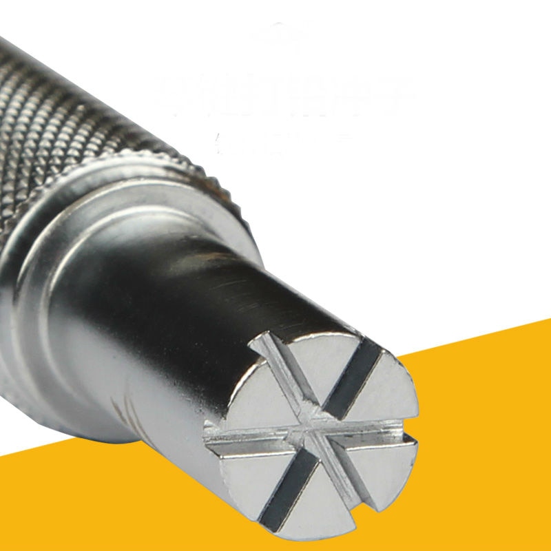 Piano tuning and repair tools Piano key weight gain key rod lead block installation lead punch punch