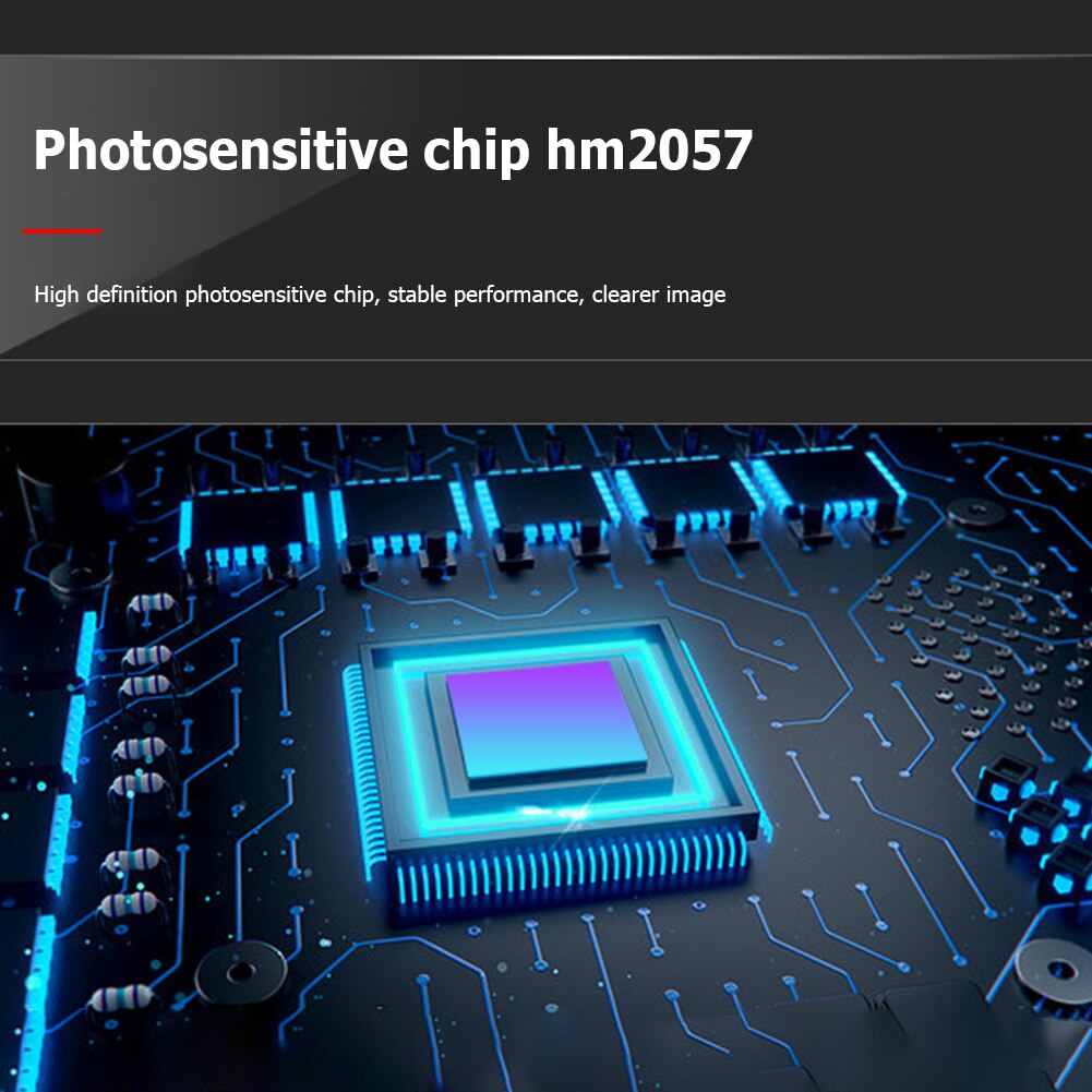 Frames Microfoon Laptop Computer Camera Module Groothoeklens Notebook All-In-One Camera Voor Win Xp