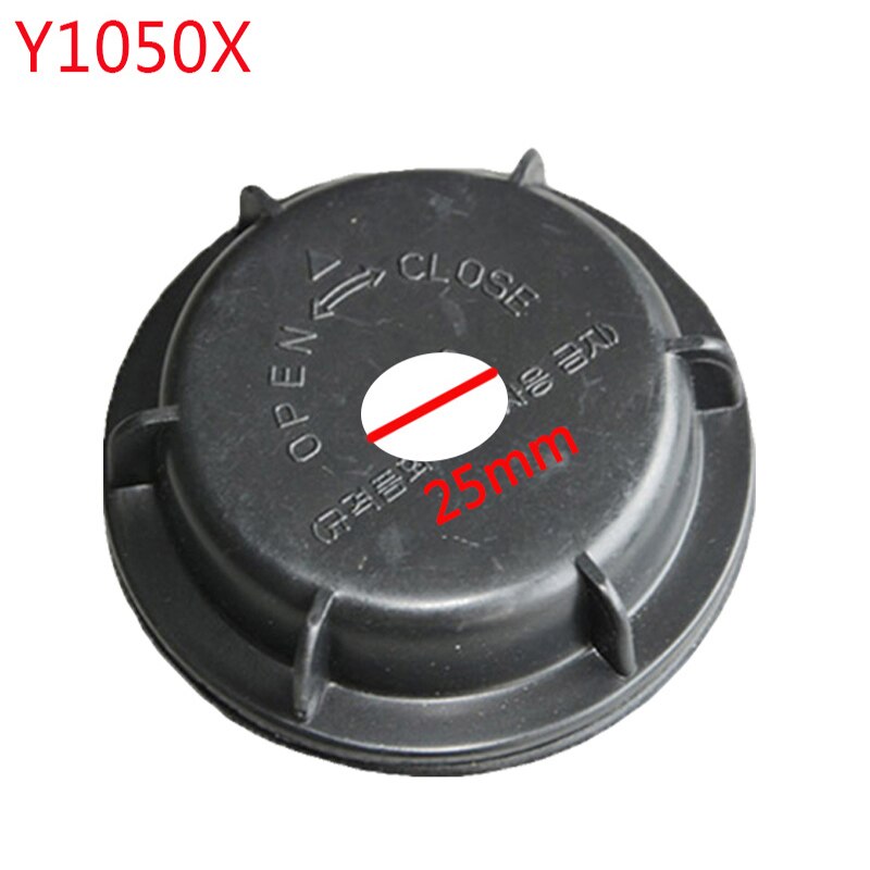 Für Kia Picanto Scheinwerfer Staub Abdeckung Birne Service Kappe LED Lampe Verlängerung Wasserdicht Dekorative Tafel Hülse Y1027J: Y1050X Pro versteckt