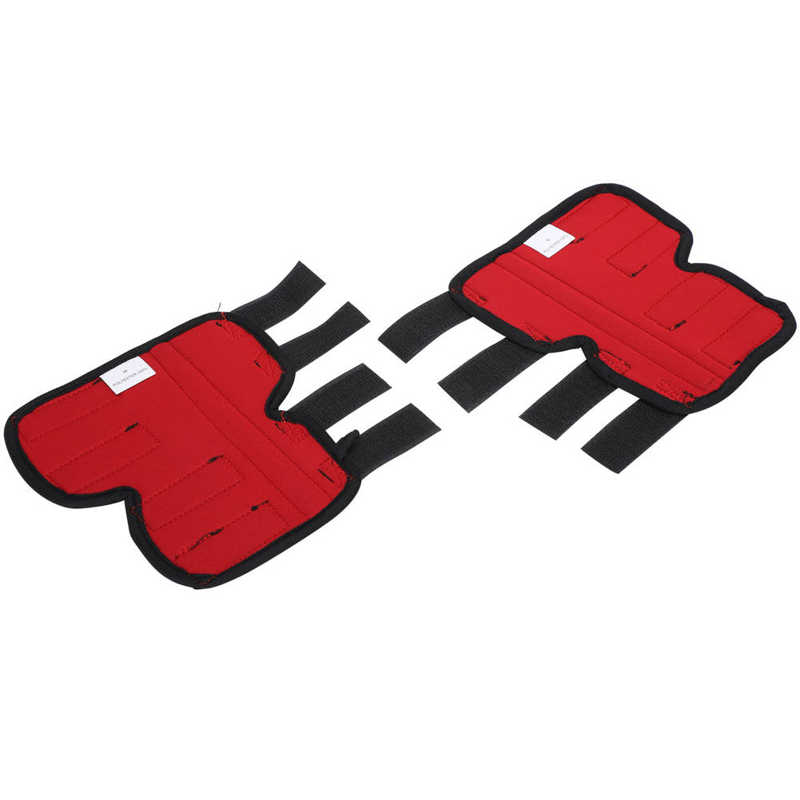 Briefs Jumpsuit For Dog Dog Physiological Pants Pet Leg Brace Protector Wound Injury Recovery Dog Hock Joint Support Wrap