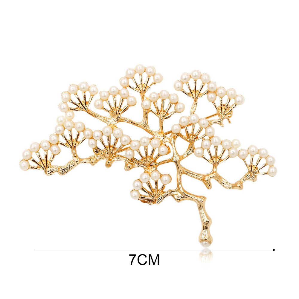 1Pcs Zonnebloem Emaille Broche Delicate Geel Paars Elegante Vrouwen Meisjes Strass Revers Pin Kleding Accessoires Sieraden: 18
