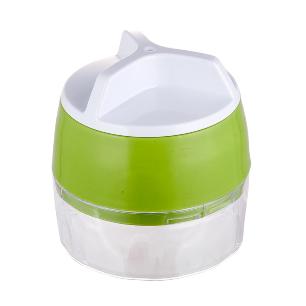 Hand-held Vegetable Spiral Cutter Rotary Cutter Cucumber Peeling Shredder Multi-function Grater Veggie Chopper Kitchen Tool