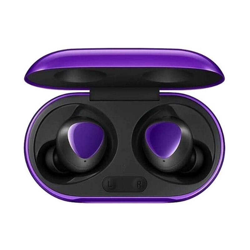 2020 para SM-R175 botões + mais bluetooth sem fio fone de ouvido com carregamento especial bin para samsungs20 toque à prova dwaterproof água esportes fone de ouvido