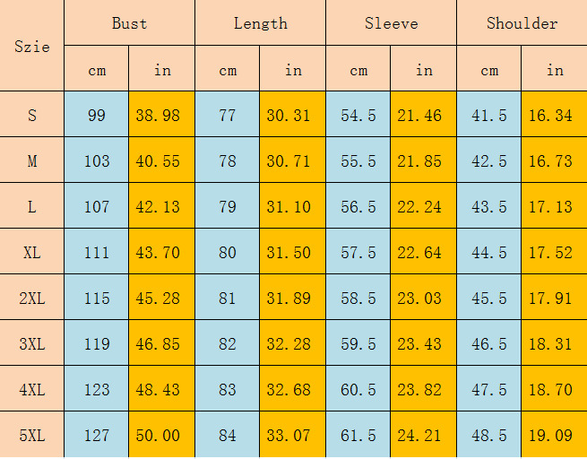 S-5XL grande taille femmes vestes chaudes vestes à capuche Sports de plein air imperméables manteaux de pluie femmes Outwear coupe-vent randonnée vestes