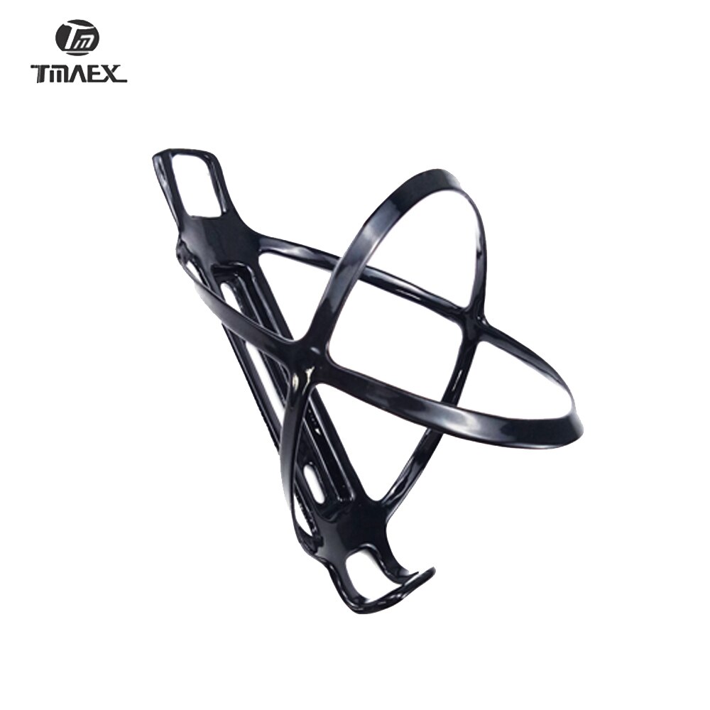 Full Carbon Fiber Bidonhouder MTB/Road Fiets carbon Fles bike Holder Bike Fietsen Fles Ultra licht Kooi accessoires