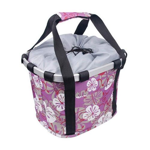 Fiets Mand Pouch Waterdichte Bike Huisdier Zak Met Cover Vouwfiets Voor Tas Pet Carrier Fietsen Top Tube Frame Carrier tas