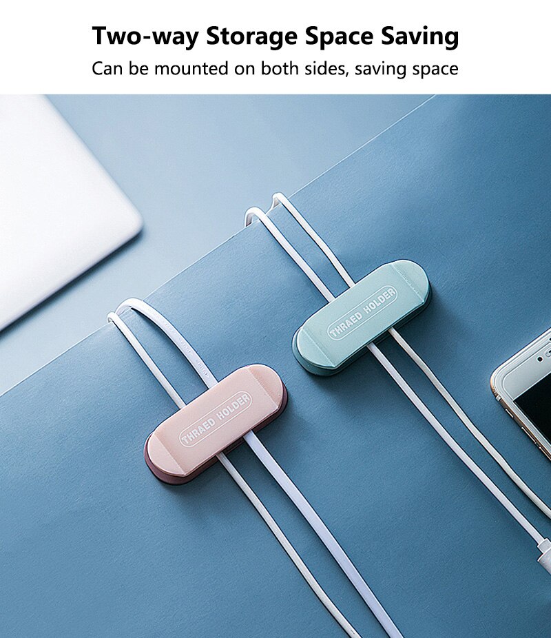 4pcs Punch-Free Power Plug Hook Multi-Purpose Hooks Electrical Wire Plug Hooks Socket Holder Storage Hanger Household Organizer