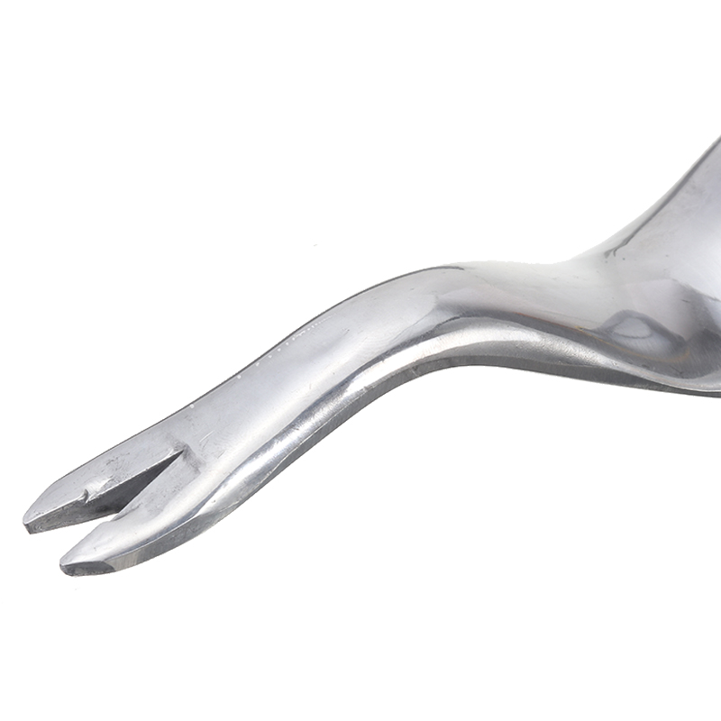 1pc Manual Weeder Remover Puller Tool Garden Lawn Fork Removal Cutter Weeding Planting Handle Tools Suppiles