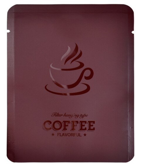 Aluminium Folie offen oben Vakuum Taschen Wärme Dichtung Lebensmittel Lagerung Verpackung Beutel Für Kaffee Tee Snack Muttern Pack 100 teile/los: Schokolade