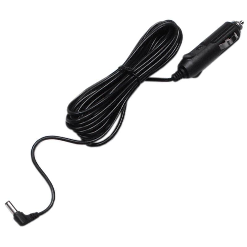 12V Auto Vehicle Fuel Gas Transfer Suction Pumps Portable Outdoor Electric Pump Water Oil Gas Tools Petrol Pump With Line