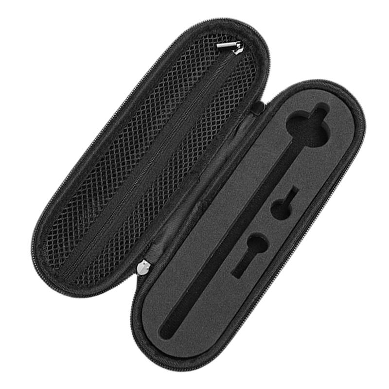 EastVita Portable Case for Apple Pencil iPad Pro 11 12.9 10.5 iPad Pencil Carrying Case Bag Pouch Holder r20