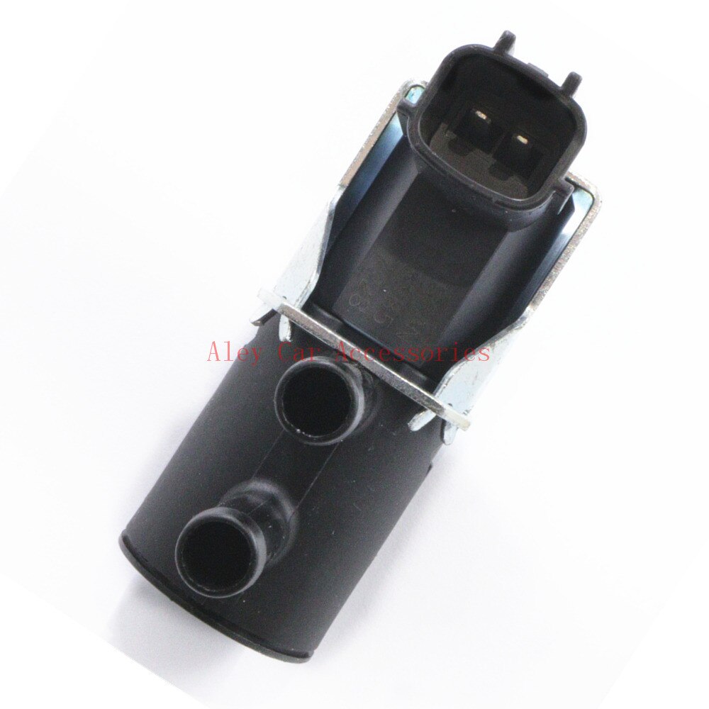 K5T48585 Vacuum Switch Solenoid Valve OEM