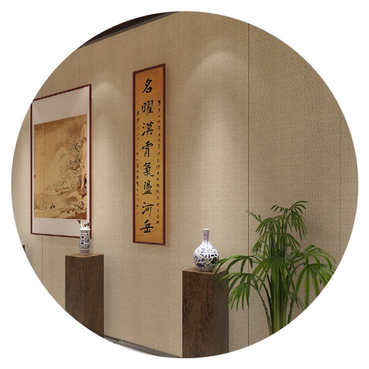 eco-friendly exterior wall cladding artificial flexible stone panel