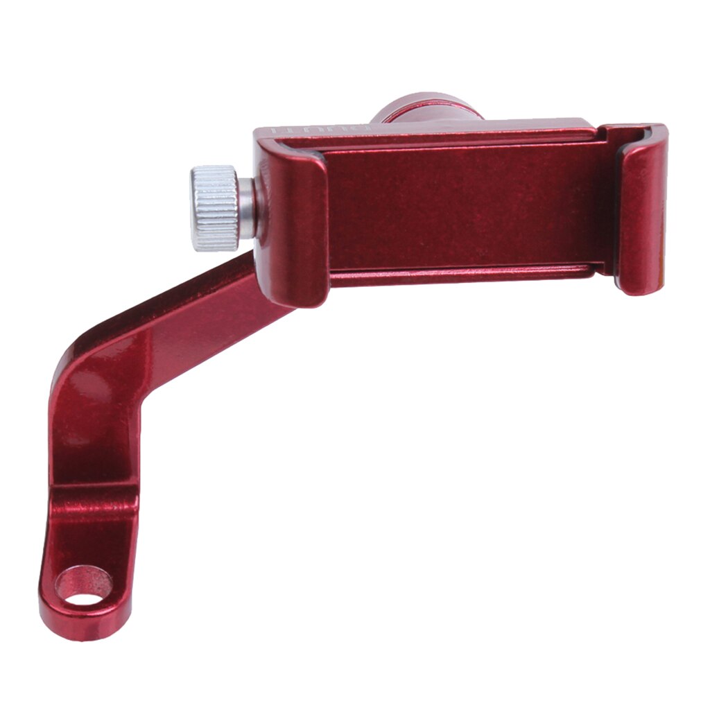 Kentekenplaathouder voor motorfietsen met ledverlichting links en rechts draaibaar, verstelbare aluminium kentekenplaathouder voor de meeste motormodellen (zwart Kentekenplaathouder voor motorfietsen met ledverlichting links en rechts draaibaar, verstelbare aluminium kentekenplaathouder voor de meeste motormodellen (zwart