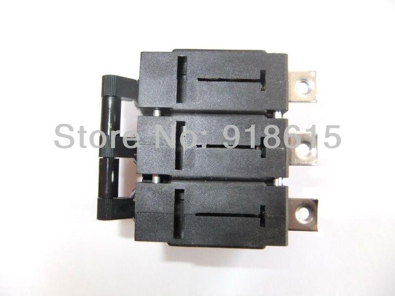 BSB1-30 14.5A circuit breaker Gasoline&diesel generator parts