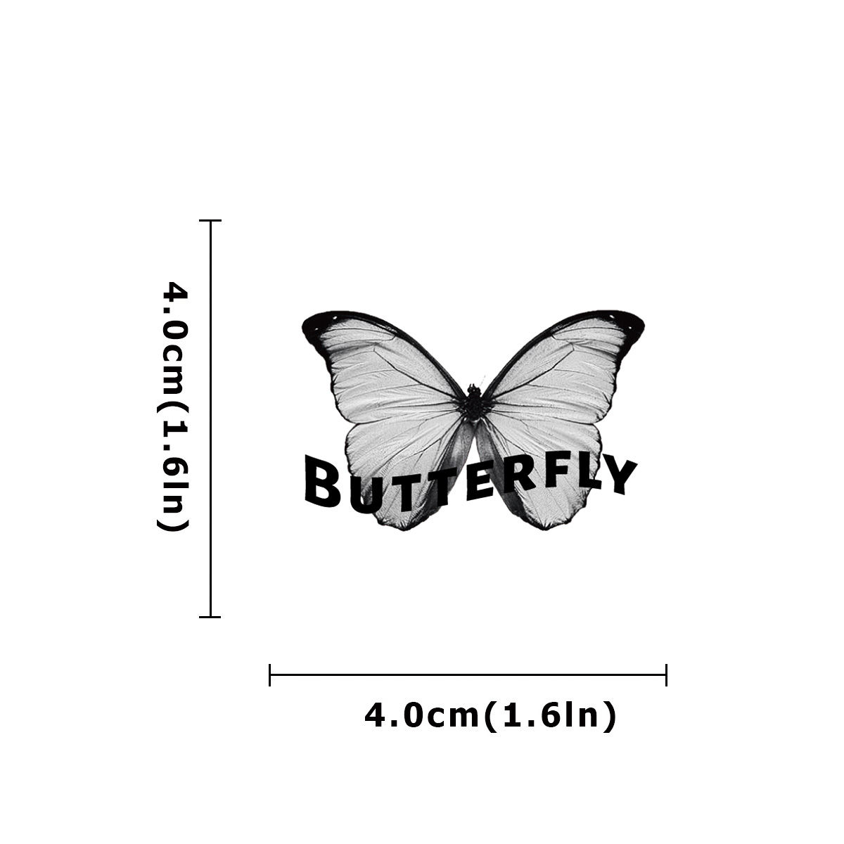Etori Life 50pcs Cartoon Cute Exquisit Literary Objects Student DIY Laptops, Scrapbooks,Stationery Decoration Stickers