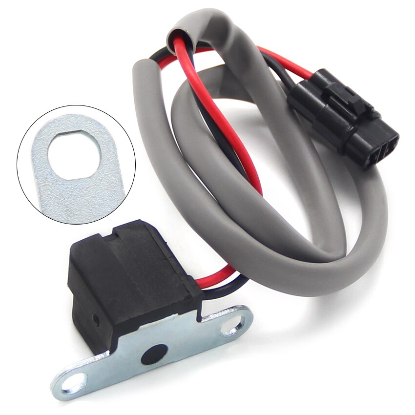 Outboard Coil,ignition timing For Suzuki DF100 DF115 DF140 DF150 DF175 DF200 DF225 DF250 DF300 DF40 DF50 DF60 DF90 32160-87L00