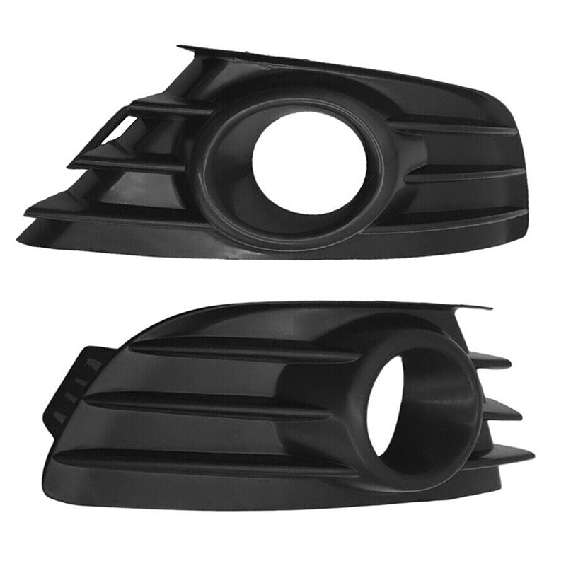 Voorgesneden Raamfolie voor-Citroen C4 5-Deurs Hatchback 2004-2010 Kit Achteraan (05% Limo Zwart