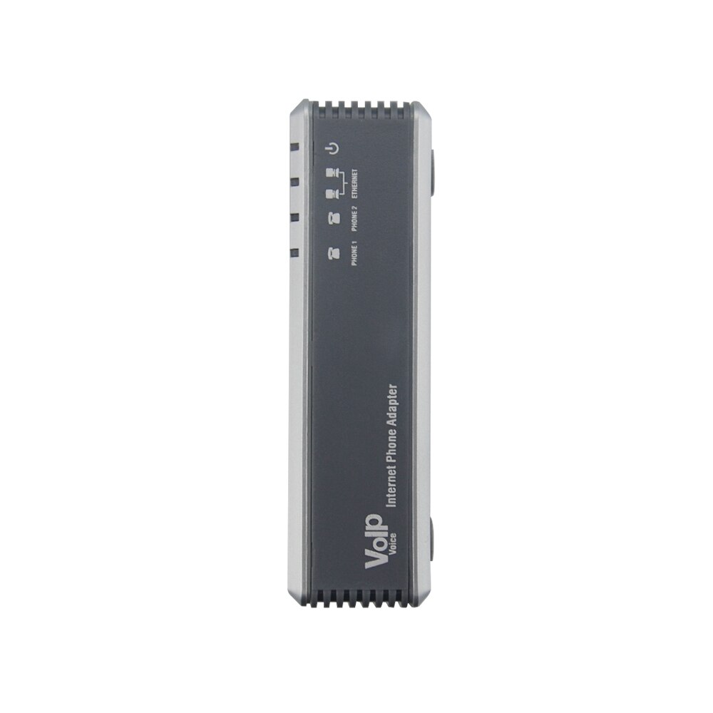 Freies ! Entsperrt Linksys PAP2T NA Entsperrt Mit einzelhandel box PAP2 NA VOIP adapter VOIP gateway