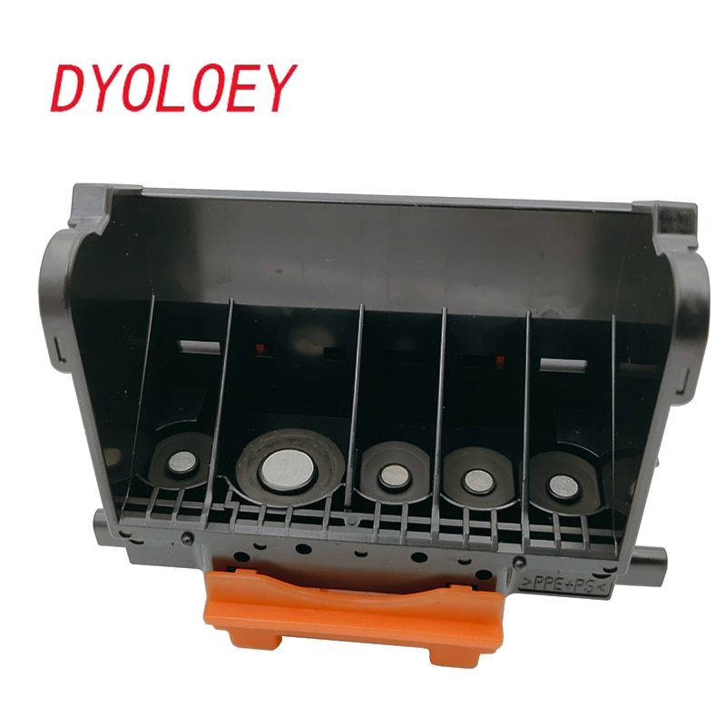 Original  qy6-0067 qy6-0067-000 skrivehode skriverhode skriverhode for canon  ip5300 mp810 ip4500 mp610