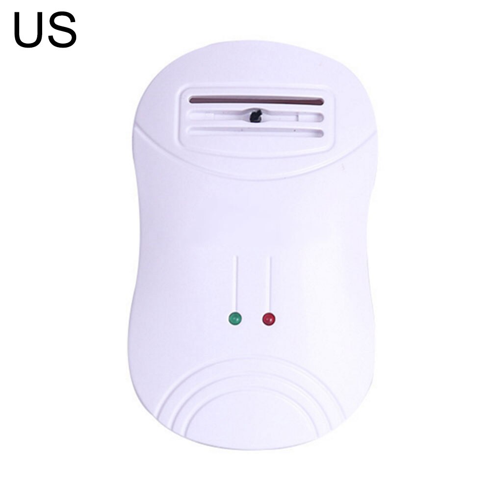 SALES! Home Clean Air Purifier Negative Ionizer Remove Formaldehyde Dust Smoke Remover bathrooms Mini Air Purifier