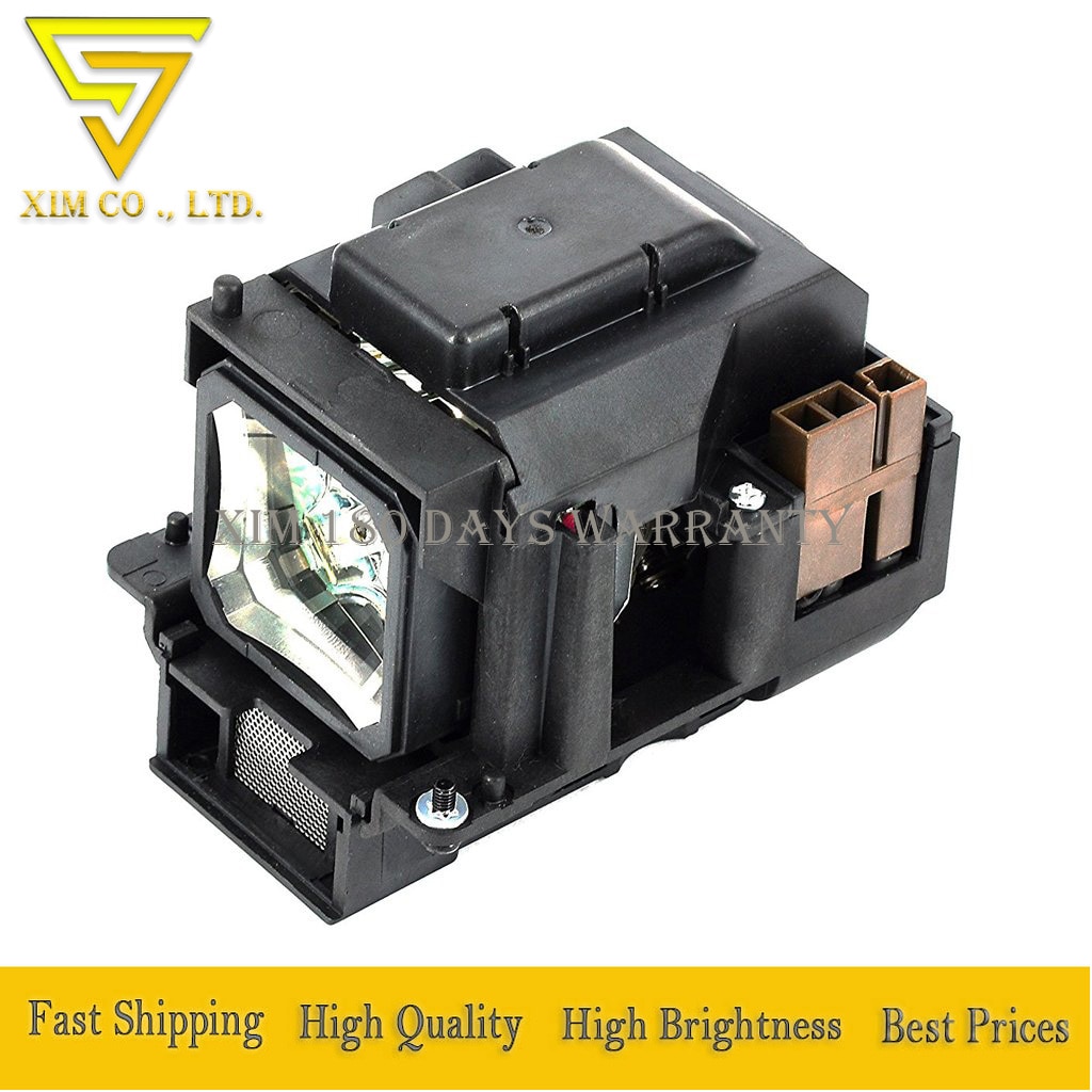 VT70LP/ 456-8771 Replacement Projector Lamp with Dukane Image pro 8771 for NEC VT37 VT47 VT570 VT575 VT37G VT47G VT570G VT575G